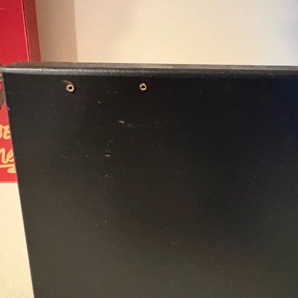 Coffee Decoration - Picture 3 of 4